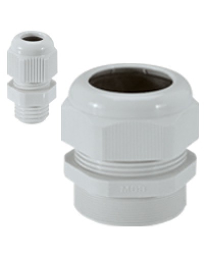 Уплотнитель Legrand 096806 в Комсомольске-на-Амуре Аксессуары для стоек и шкафов Pintop.ru