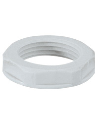 Гайка ISO 32 Legrand 096846 в Комсомольске-на-Амуре Аксессуары для стоек и шкафов Pintop.ru