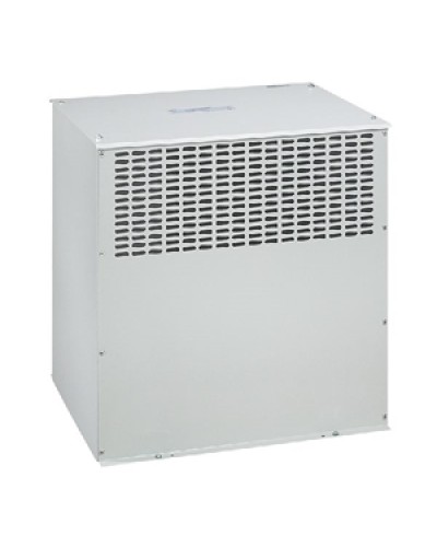 Трансформатор трехфазный Legrand 142831 в Комсомольске-на-Амуре Электротехническое оборудование Pintop.ru