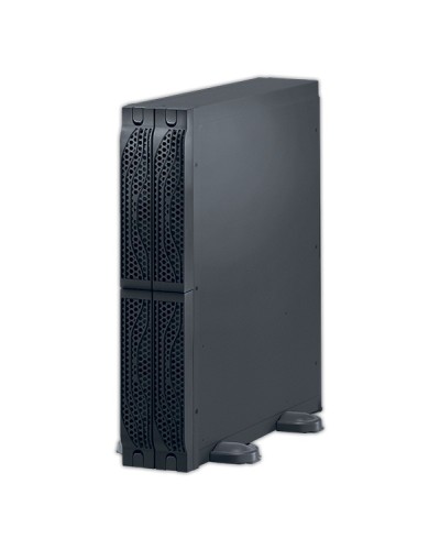 Батарейный шкаф для ИБП Daker (310050) Legrand (310769) в Комсомольске-на-Амуре Щиты электрические Pintop.ru