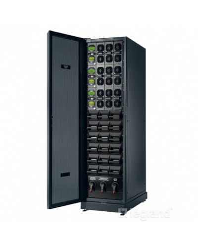 Шкаф батарейный Legrand 310918 в Комсомольске-на-Амуре Электротехническое оборудование Pintop.ru