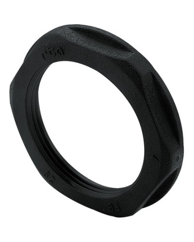 Гайка ISO 40 Legrand 386676 в Комсомольске-на-Амуре Крепеж Pintop.ru