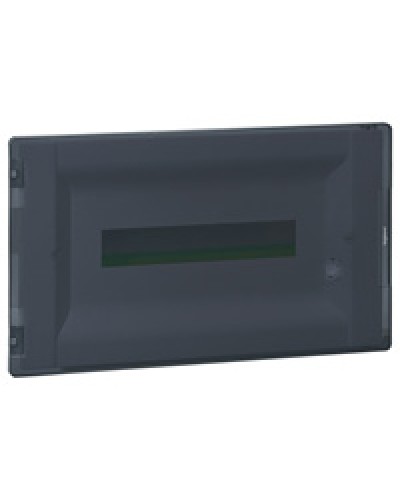 Щиток распределительный Legrand 401706 в Комсомольске-на-Амуре Щиты электрические Pintop.ru