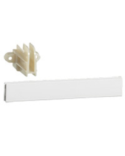 Комплект для объединения щитков Legrand 401845 в Комсомольске-на-Амуре Аксессуары для стоек и шкафов Pintop.ru