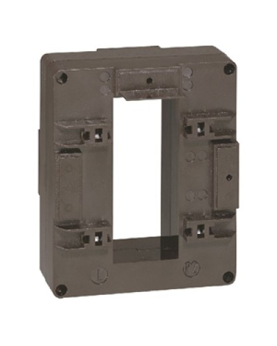 Трансформатор тока 1600/5A Legrand 412146 в Комсомольске-на-Амуре Электротехническое оборудование Pintop.ru