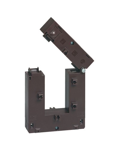 Трансформатор тока Legrand 412167 в Комсомольске-на-Амуре Электротехническое оборудование Pintop.ru