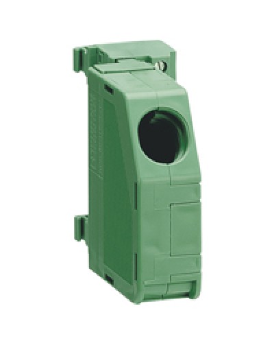 Комплект разъемов Legrand 422229 в Комсомольске-на-Амуре Аксессуары для лотков Pintop.ru