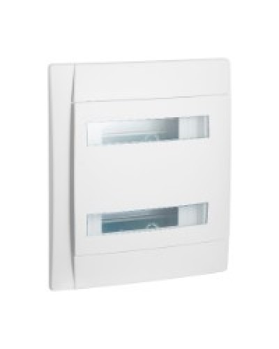 Щиток распределительный Legrand 601113 в Комсомольске-на-Амуре Щиты электрические Pintop.ru