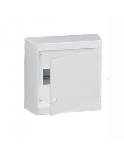 Щит распределительный Legrand 601235 в Комсомольске-на-Амуре Боксы для автоматов Pintop.ru