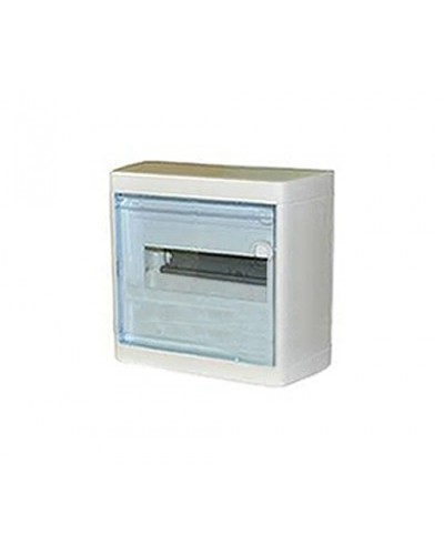 Щит распределительный Legrand 601245 в Комсомольске-на-Амуре Щиты электрические Pintop.ru