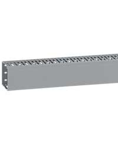 Кабель-канал 80X100мм Transcab Legrand 636118 в Комсомольске-на-Амуре Кабель-канал Pintop.ru