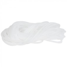 Рукав монтажный 12мм Legrand 636178