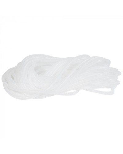 Рукав монтажный 12мм Legrand 636178 в Комсомольске-на-Амуре Аксессуары для кабель-канала Pintop.ru