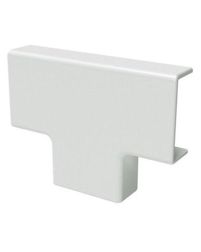 Угол плоский переменный для мини-канала DLP-D 25х16 LEGRAND 636423 в Комсомольске-на-Амуре Аксессуары для кабель-канала Pintop.ru