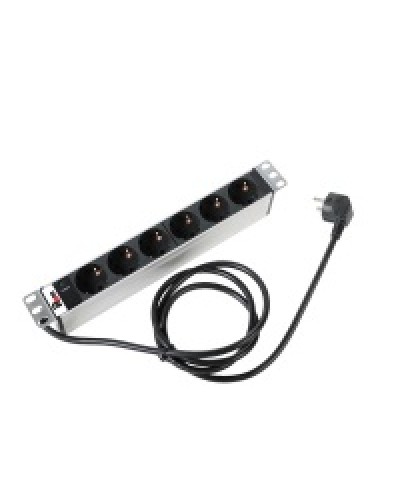 Блок розеток Legrand 646806 в Комсомольске-на-Амуре Блоки розеток Pintop.ru