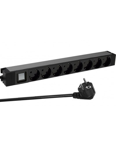 Блок розеток Legrand 646823 в Комсомольске-на-Амуре Блоки розеток Pintop.ru