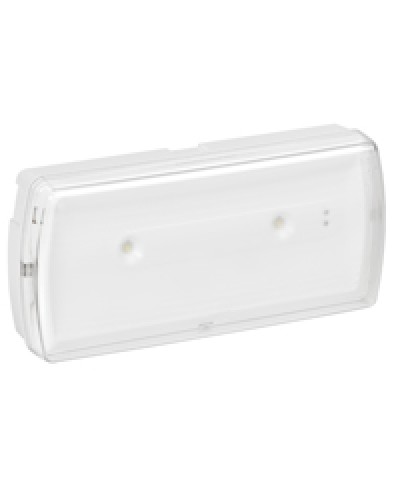 Светильник Legrand 661601 в Комсомольске-на-Амуре Светильники Pintop.ru