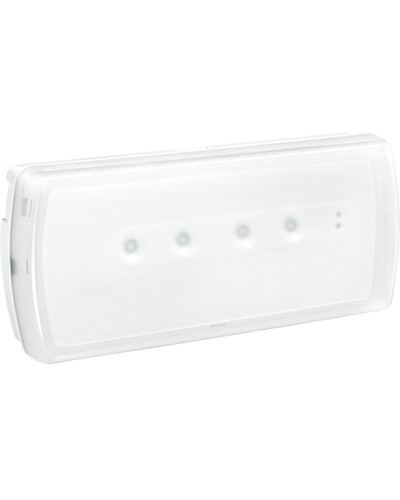 Светильник Legrand 661606 в Комсомольске-на-Амуре Светильники Pintop.ru