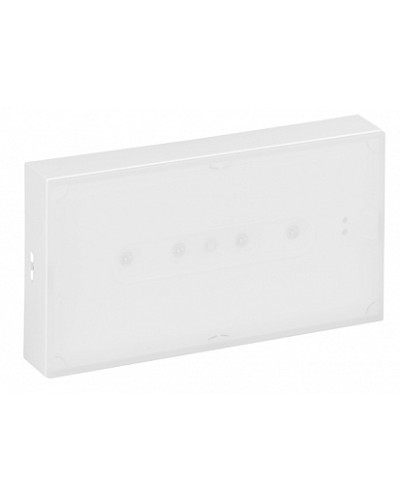 Светильник Legrand 661633 в Комсомольске-на-Амуре Светильники Pintop.ru