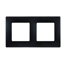 Рамка Legrand 672582