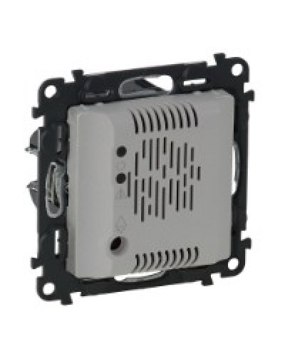 Датчик протечки воды Legrand 752341 в Комсомольске-на-Амуре Технологические извещатели Pintop.ru