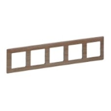 Рамка Valena Life Legrand 754185