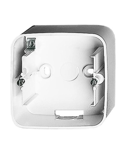 Коробка монтажная Legrand 755551 в Комсомольске-на-Амуре Распределительные коробки Pintop.ru