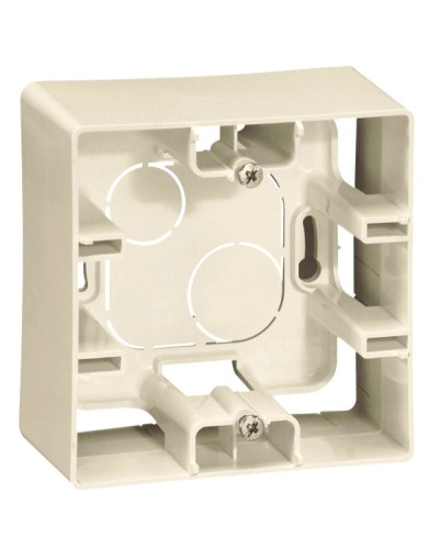 Коробка Legrand 773798 в Комсомольске-на-Амуре Распределительные коробки Pintop.ru