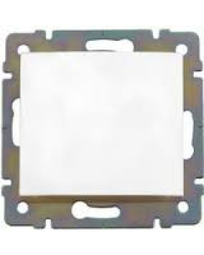 Выключатель Valena без фиксации 10 АLEGRAND 774411 в Комсомольске-на-Амуре Аксессуары для кабель-канала Pintop.ru