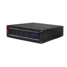 IP-видеорегистратор 16 канальный Macroscop NVR-16 M2