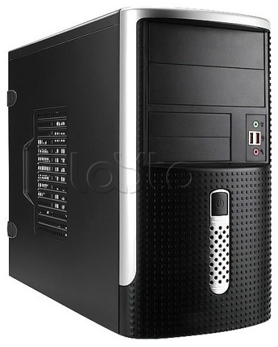 IP-видеорегистратор 32 канальный Macroscop NVR-32 M2 в Комсомольске-на-Амуре IP Видеорегистраторы Pintop.ru