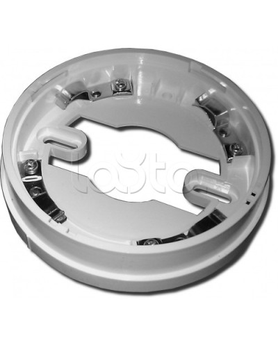 База монтажная для пожарных извещателей Mavigard MG-3500 в Комсомольске-на-Амуре Базовые извещатели Pintop.ru