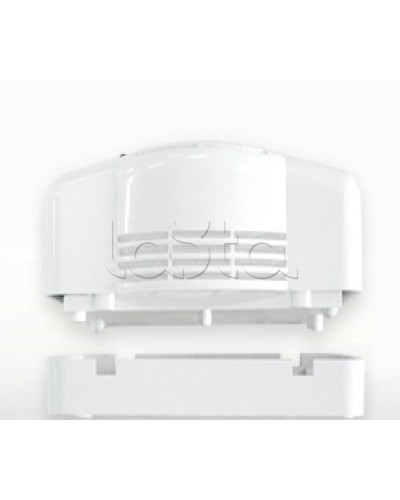 Пластина монтажная Mavigard ML-0120 в Комсомольске-на-Амуре Базовые извещатели Pintop.ru