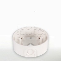 База монтажная Mavigard ML-0121