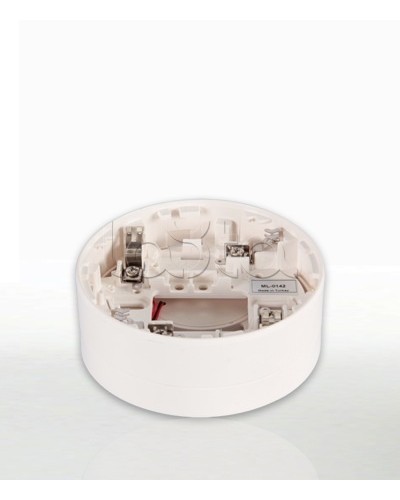 База монтажная Mavigard ML-0140 в Комсомольске-на-Амуре Базовые извещатели Pintop.ru