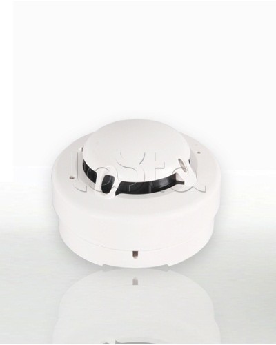 База монтажная Mavigard ML-0141 в Комсомольске-на-Амуре Базовые извещатели Pintop.ru