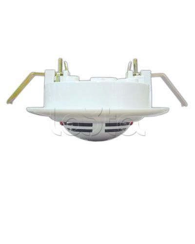 Комплект монтажный Mavigard ML-0150 в Комсомольске-на-Амуре Базовые извещатели Pintop.ru