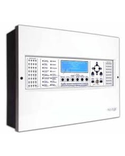 Отражатель для линейного извещателя Mavigard ML-0174 в Комсомольске-на-Амуре Приемно-контрольные приборы Pintop.ru