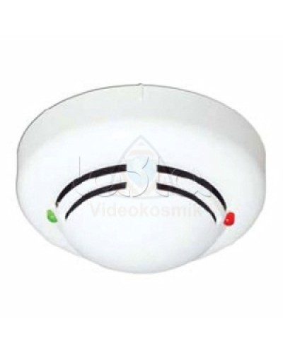 Извещатель газовый Mavigard TGDR-1224M в Комсомольске-на-Амуре Технологические извещатели Pintop.ru