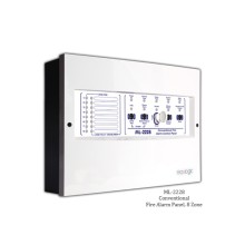 Приемно-контрольный прибор Mavigard ML-2224