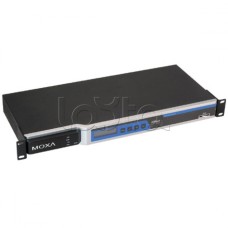 Сервер 8-портовый RS-232 в Ethernet Moxa NPort 6610-8-48V