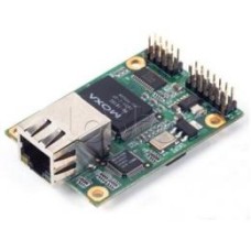 Преобразователь Moxa NE-4110A-T
