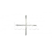 Устройство для размещения муфты NIKOMAX NMF-AL-DS-W