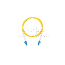 Патч-корд NIKOMAX NMF-PC1S2C2-LCU-LCU-005