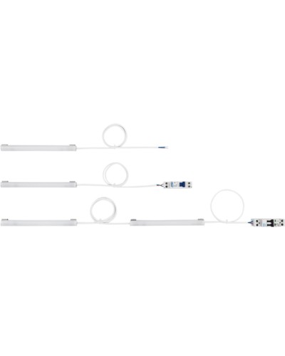 Комплект светильников для монтажного шкафа NSGate NSBon-06-2 в Комсомольске-на-Амуре Светильники Pintop.ru