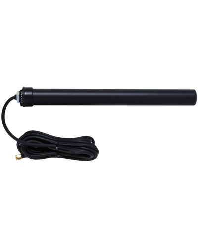 Антенна внешняя NSGate NSBon-59 в Комсомольске-на-Амуре Антенны для сетевого оборудования Pintop.ru