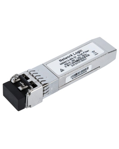 SFP модуль NSGate SFG-SXMM-DI в Комсомольске-на-Амуре Модули SFP/XFP/GBIC Pintop.ru