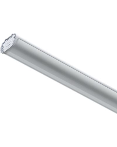 Светильник Navigator 95 252 DPO-06-18-6.5K-IP20-LED в Комсомольске-на-Амуре Светильники Pintop.ru