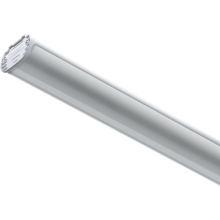 Светильник Navigator 95 254 DPO-06-36-6.5K-IP20-LED