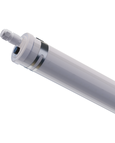 Светильник Navigator 95 481 DSP-AGRO-50-4K-IP67-LED в Комсомольске-на-Амуре Светильники Pintop.ru